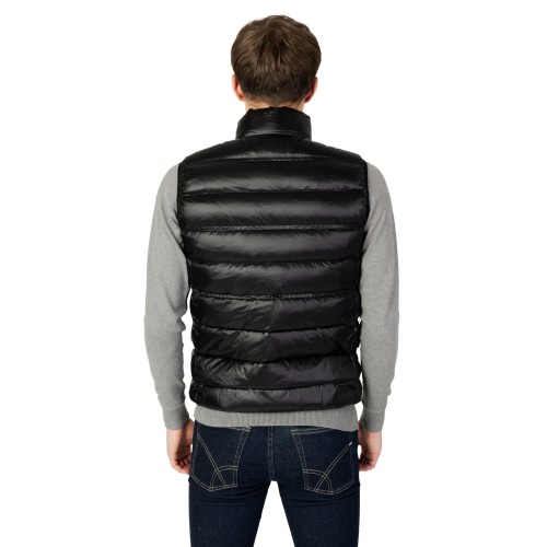 Blauer Men's Vest