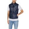 Ea7 Men's Vest