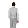 Antony Morato Men's Vest