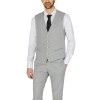 Antony Morato Men's Vest