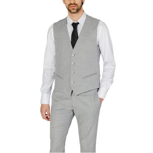 Antony Morato Men's Vest