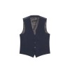 Antony Morato Men's Vest