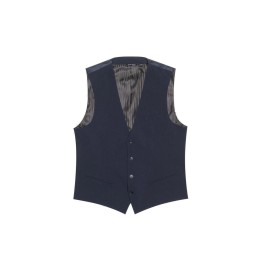 Antony Morato Men's Vest