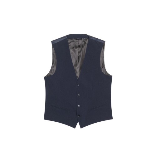 Antony Morato Men's Vest