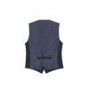 Antony Morato Men's Vest