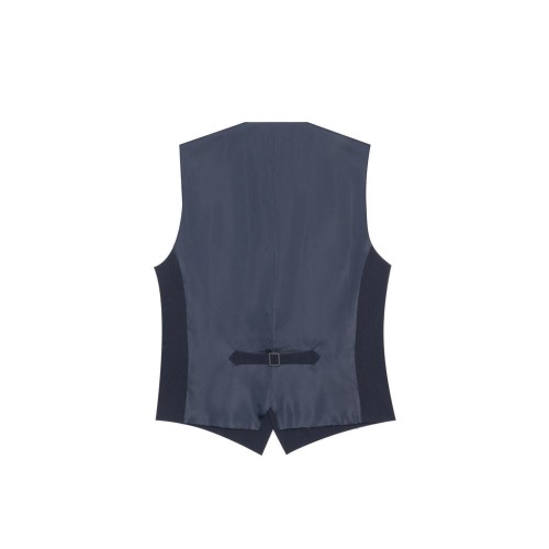 Antony Morato Men's Vest