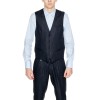 Antony Morato Men's Vest