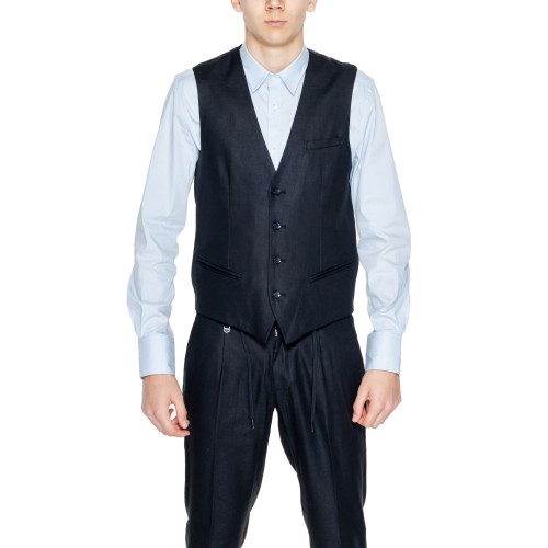 Antony Morato Men's Vest