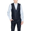 Antony Morato Men's Vest