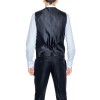 Antony Morato Men's Vest