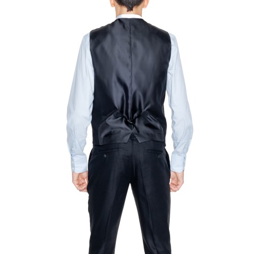 Antony Morato Men's Vest