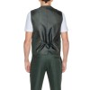 Antony Morato Men's Vest