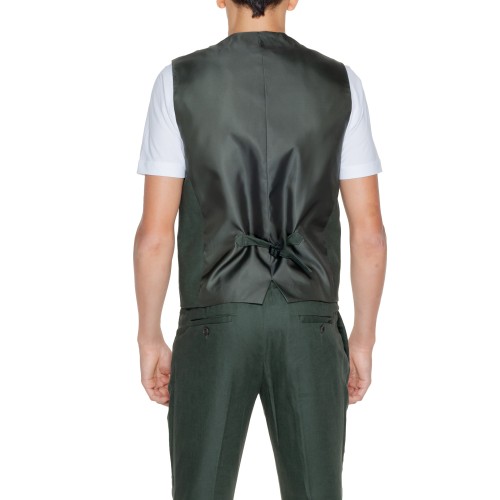 Antony Morato Men's Vest