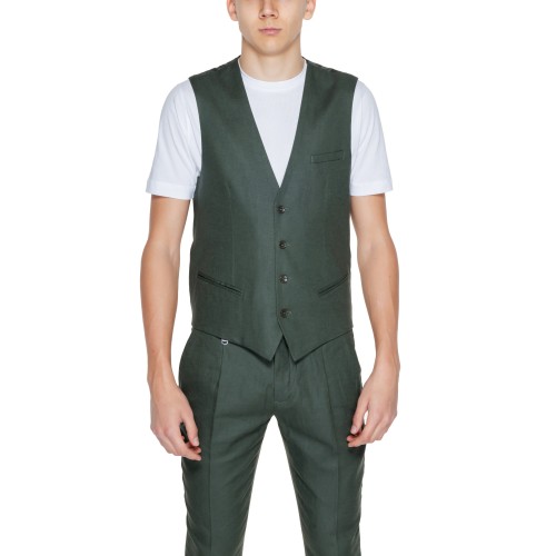 Antony Morato Men's Vest