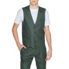 Antony Morato Men's Vest