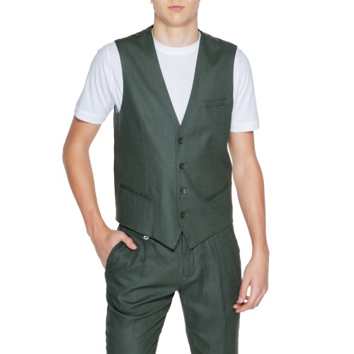 Antony Morato Men's Vest