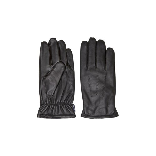 Only & Sons Men's Gloves