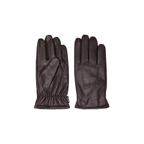 Only & Sons Men's Gloves