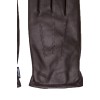 Only & Sons Men's Gloves