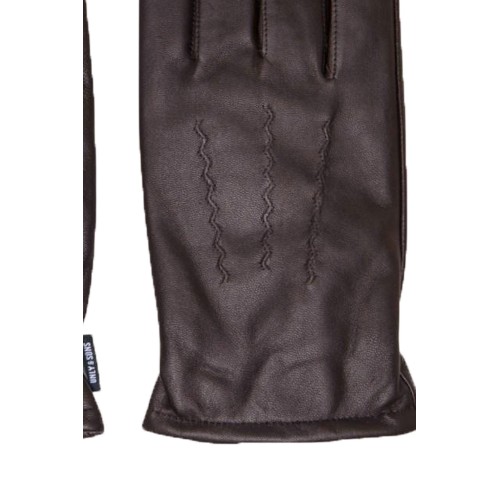 Only & Sons Men's Gloves