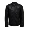 Only & Sons Men's Jacket