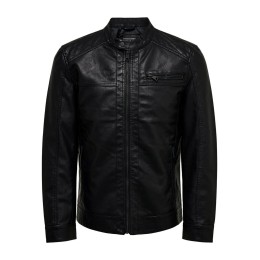 Only & Sons Men's Jacket