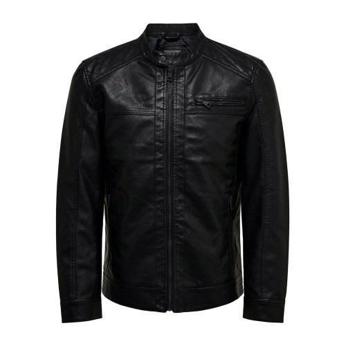 Only & Sons Men's Jacket