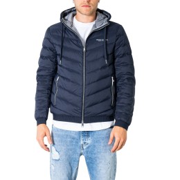 Armani Exchange Men's Jacket