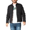 Antony Morato Men's Jacket