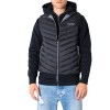 Armani Exchange Men's Jacket