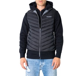 Armani Exchange Men's Jacket