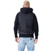 Armani Exchange Men's Jacket