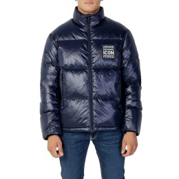 Armani Exchange Men's Jacket