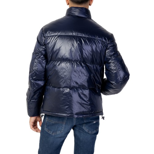 Armani Exchange Men's Jacket