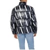 Armani Exchange Men's Jacket