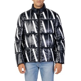 Armani Exchange Men's Jacket