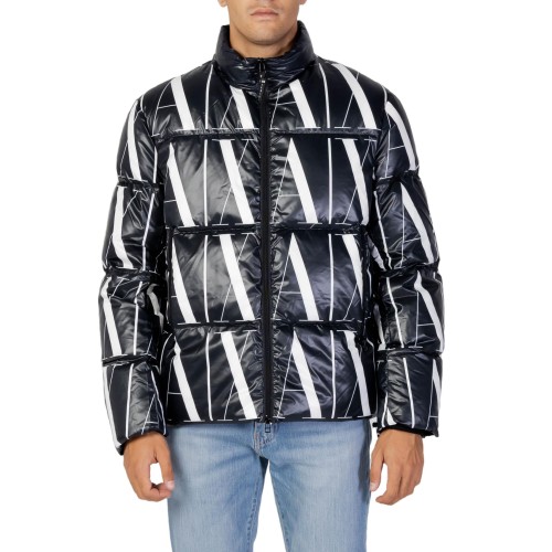 Armani Exchange Men's Jacket