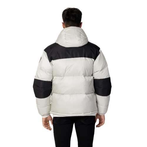 Blauer Men's Jacket