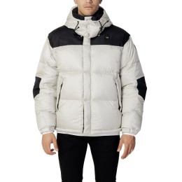 Blauer Men's Jacket