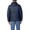 Aquascutum Men's Jacket