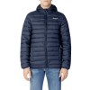 Aquascutum Men's Jacket