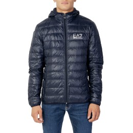 Ea7 Men's Jacket