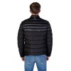 Antony Morato Men's Jacket