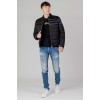 Antony Morato Men's Jacket