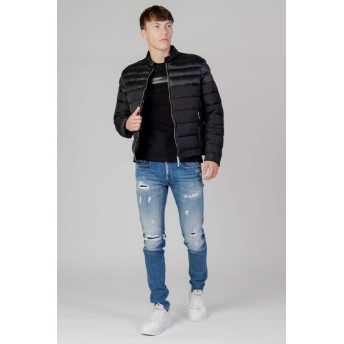 Antony Morato Men's Jacket