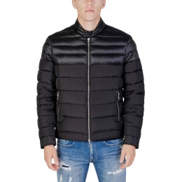 Antony Morato Men's Jacket