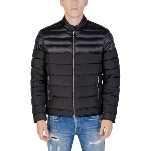 Antony Morato Men's Jacket