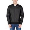 Antony Morato Men's Jacket