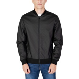 Antony Morato Men's Jacket