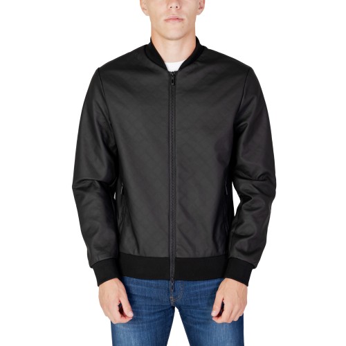 Antony Morato Men's Jacket